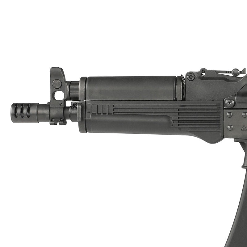 WELL PRO】PP-19-01 Vityaz ガスブローバックサブマシンガン 日本仕様