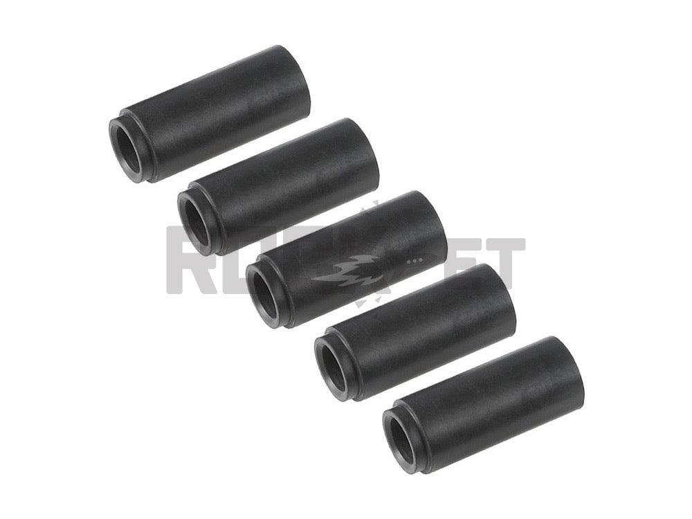 【WELL PRO】マイクロミニガン専用ホップパッキンセット (5pcs)