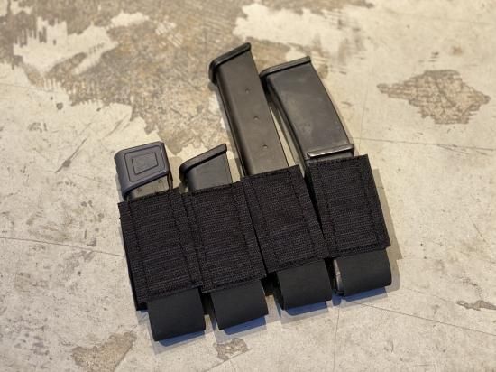 【x115xTAYLOR】9mm×4 for C202/C21