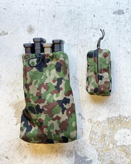 【x115xTAYLOR】HOT DOG