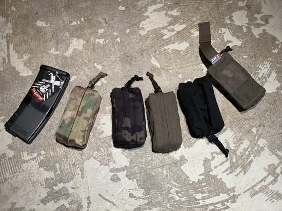 【x115xTAYLOR】HOT DOG