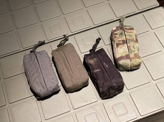 【x115xTAYLOR】HOT DOG