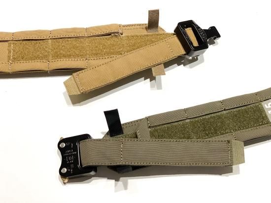 x115xTAYLOR】KATANA-BELT – ROCK-et