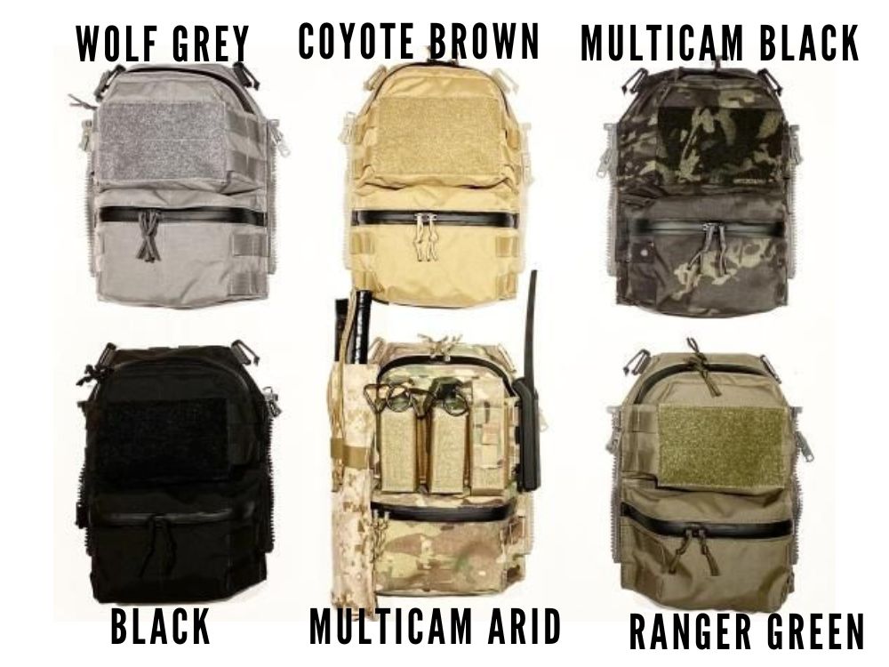 【x115xTAYLOR】KNOCK KNOCK BAG