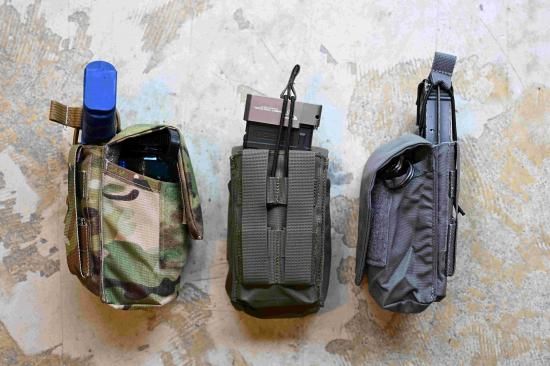 x115xTAYLOR製LAYER UTILITY MAG POUCH JSTA x115xTAYLOR] LAYER UTILITY MAG POUCH – ROCK-et