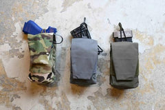 個人装備 x115xTaylor LAYER UTILITY MAG POUCH x115xTAYLOR】LAYER UTILITY MAG POUCH – ROCK-et