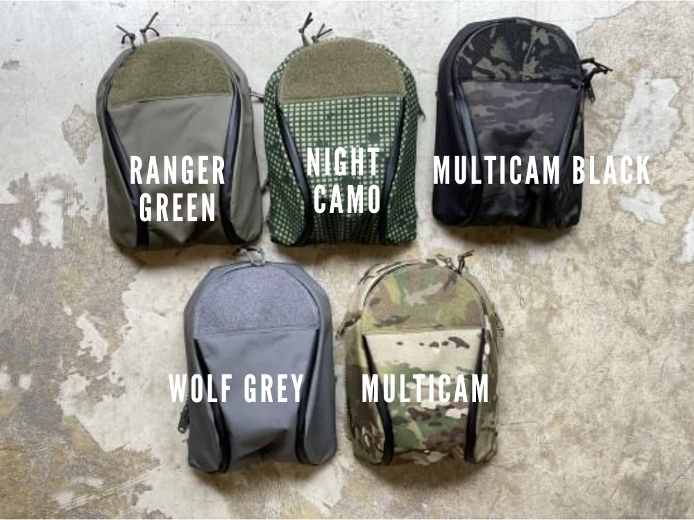 【x115xTAYLOR】Ω BAG