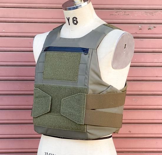 【x115xTAYLOR】P14 ABA2