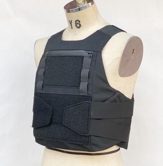 【x115xTAYLOR】P14 ABA2