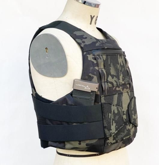 【x115xTAYLOR】P14 ABA2