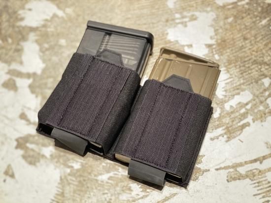 【x115xTAYLOR】RIFLE-H INSERT for C202/C21