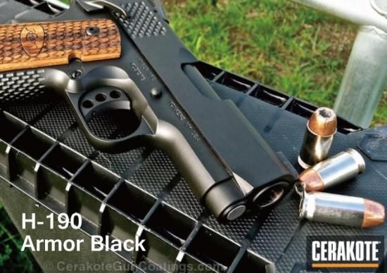 x115xTAYLOR】東京マルイP90シリーズ用プレシジョンカット アッパー