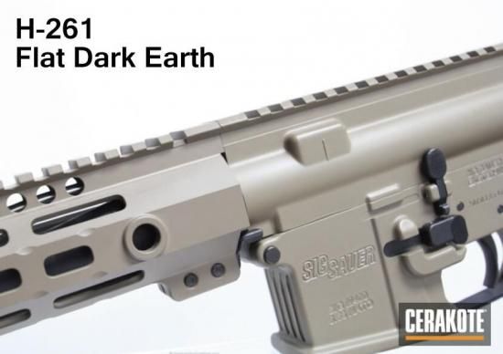 【x115xTAYLOR】東京マルイP90シリーズ用プレシジョンカット アッパーレシーバーアルミ＆セラコートVer（2026年3月中旬発売予定・予約）