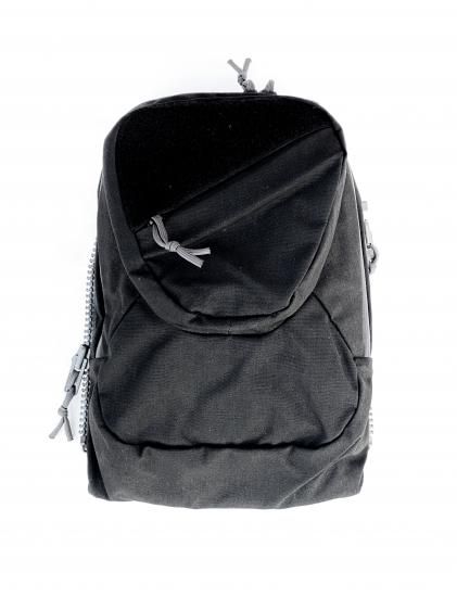 【x115xTAYLOR】ZIP ON BAG