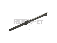 Zparts】Geissele URG-I/Mk16タイプ DD GOV 16inchスチールアウター