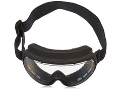 Bolle Safety】 X500 アタッカーゴーグル – ROCK-et