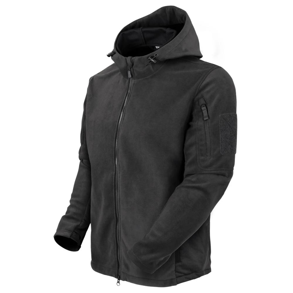 Condor fleece on sale