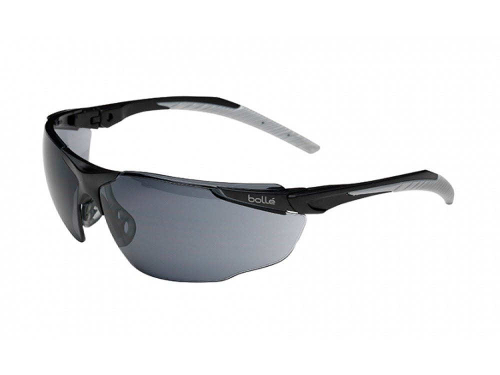 【Bolle Safety】 UNIVERSAL