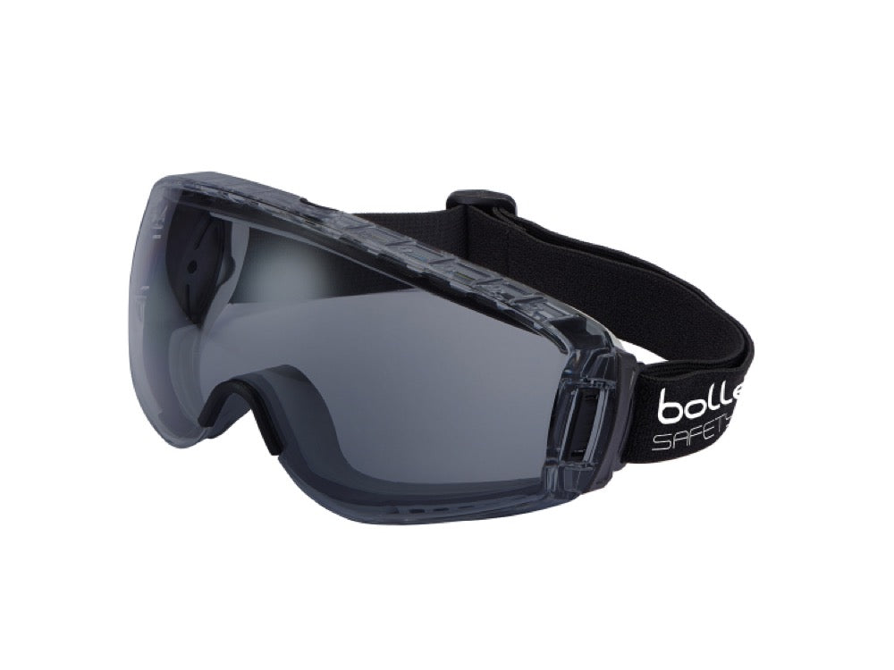 【Bolle Safety】 PILOT 2