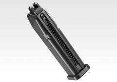 東京マルイ】グロック17 Gen.4（最新ロット/2025年3月18日再販