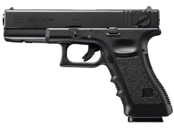 ほぼ未使用 東京マルイ HK45 フルセミオート 商品 – タグ 