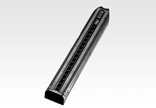 東京マルイ　電動ハンドガン　グロック18c Amazon | 東京マルイ(TOKYO MARUI) No.11 グロック18C 18歳以上