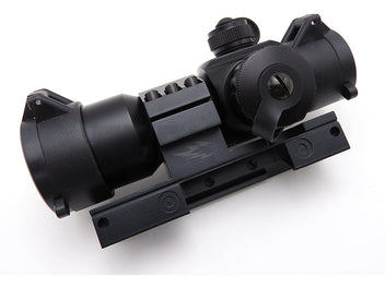 光学機器系 – タグ 