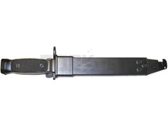 M.D.N.】89式多用途銃剣 外形モデル 無可動複製品 – ROCK-et