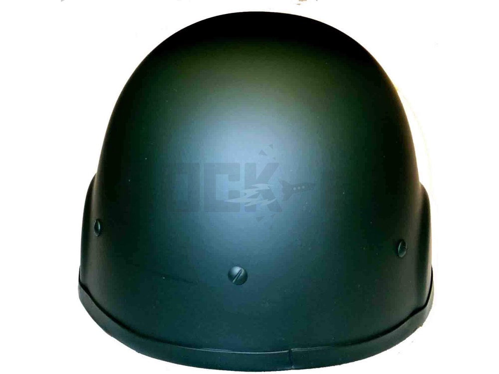 M.D.N. 88式鉄帽2型 中号 改良型ヘルメット レプリカ-
