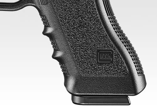 東京マルイ】グロック22（2026年1月中旬発売・予約） – ROCK-et