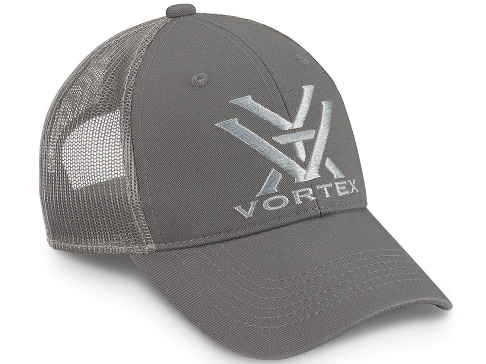 【VORTEX】 Logo Cap Stone