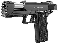 東京マルイ】ストライクウォーリア（2024年6月17日再販） – ROCK-et