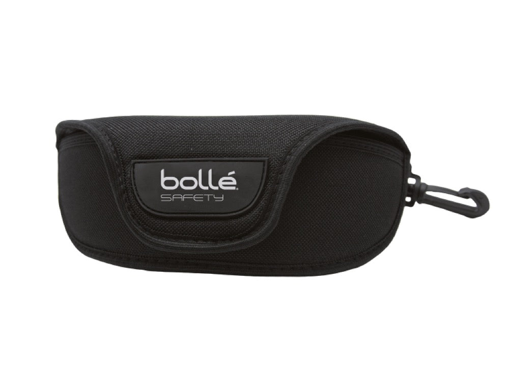 Bolle Safety】 ゴーグルケース S – ROCK-et