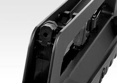 [絶版 ジャンク品] 東京マルイFA-MAS スーパーバージョン 送料無料♪ 東京マルイ】ファマス スーパーバージョン スタンダード電動ガン – ROCK-et