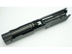 タナカ】 SIG P226 Mk25 EVO2 frame HW – ROCK-et