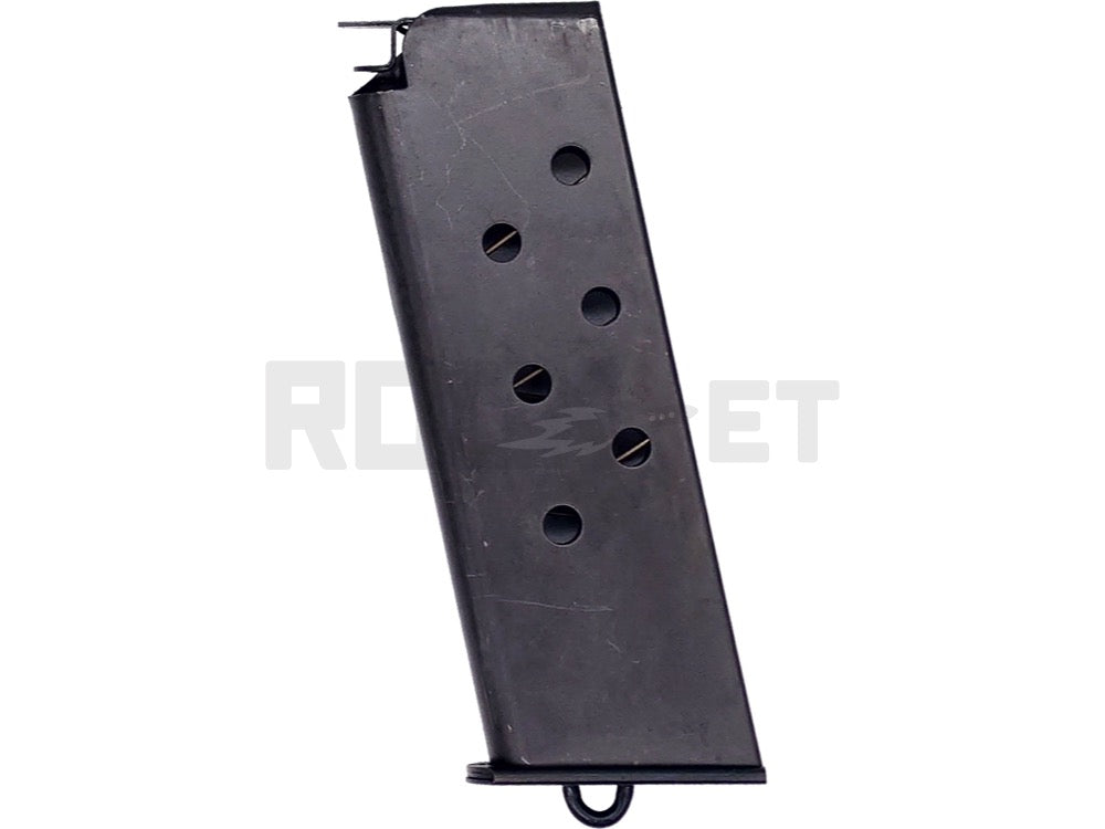 タナカ】Tokarevシリーズ モデルガン用 トカレフTT-33マガジン