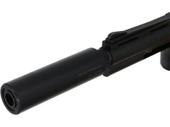 タナカ】Colt Python “Ryo Saeba”model モデルガン DX シティー