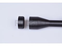 SIGHTRON JAPAN】 TR-X 3-9x40 MD 実銃対応ライフルスコープ