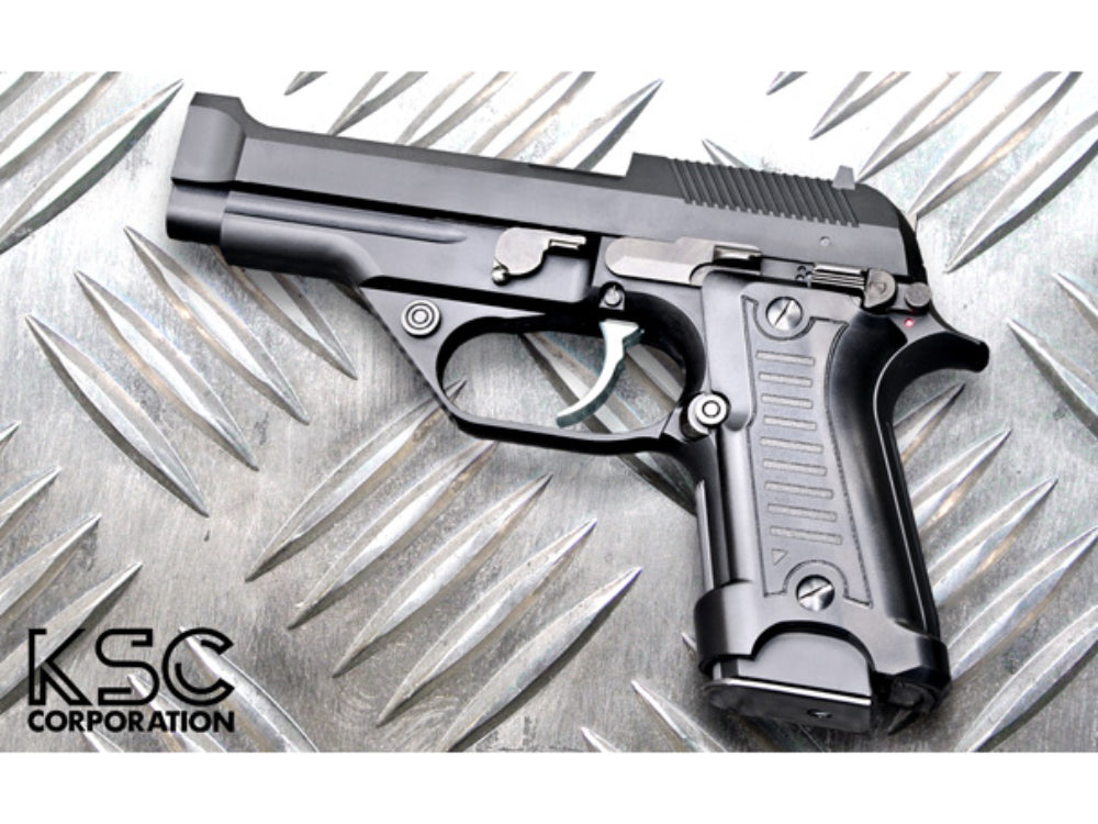 KSC バーテック Amazon.co.jp: 琥花堂 4点セット KSC M92 バーテック HW