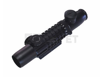 HYUGA 光学機器 製品一覧 – ROCK-et