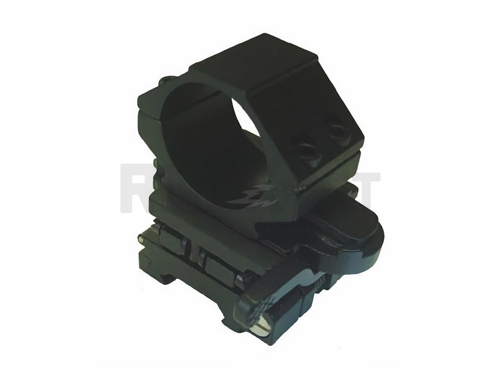 vfc オフセットフリップサイト 訳あり ジャンク VFC Knight's Armament 45度 オフセット