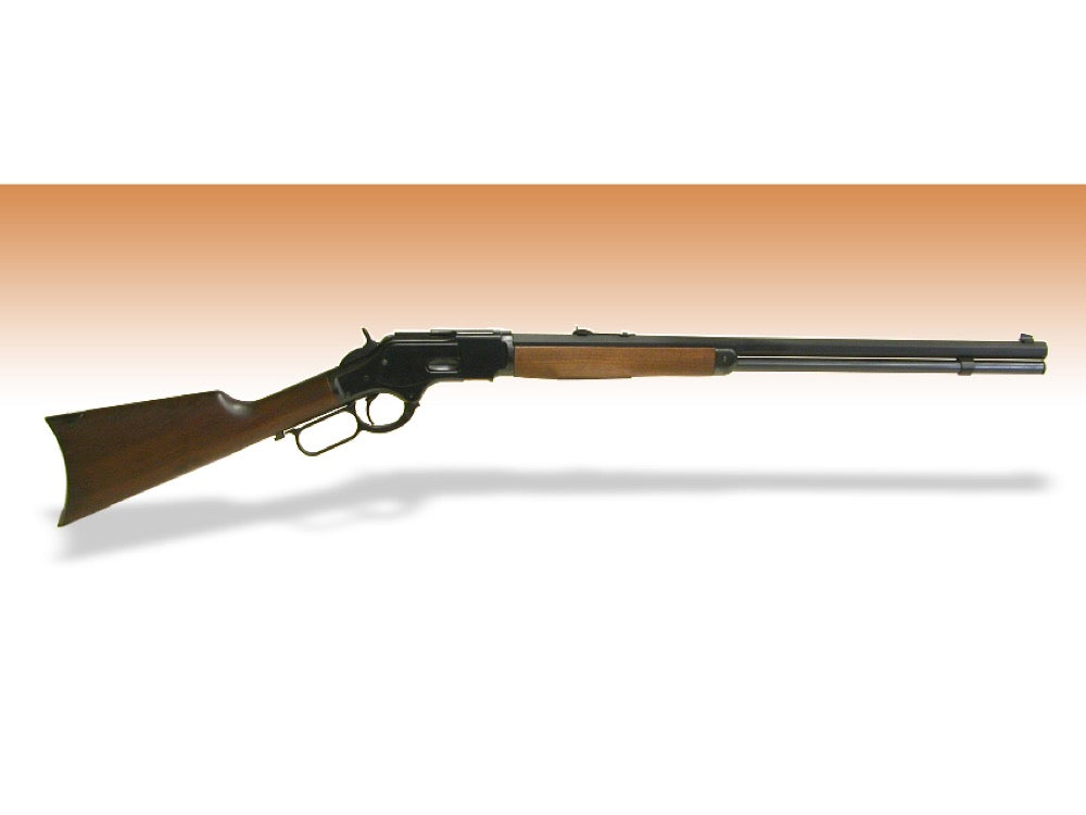 KTW】 New ウィンチェスター M1873 ライフル（2022年10月31日発売予約 ...