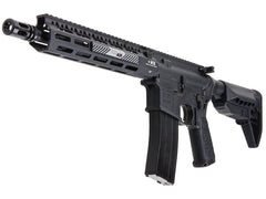 BCM AIR MCMR ガスブロ BCM AIR ガスブロ新製品！BCM AIR MCMR 14.5″ が登場。|