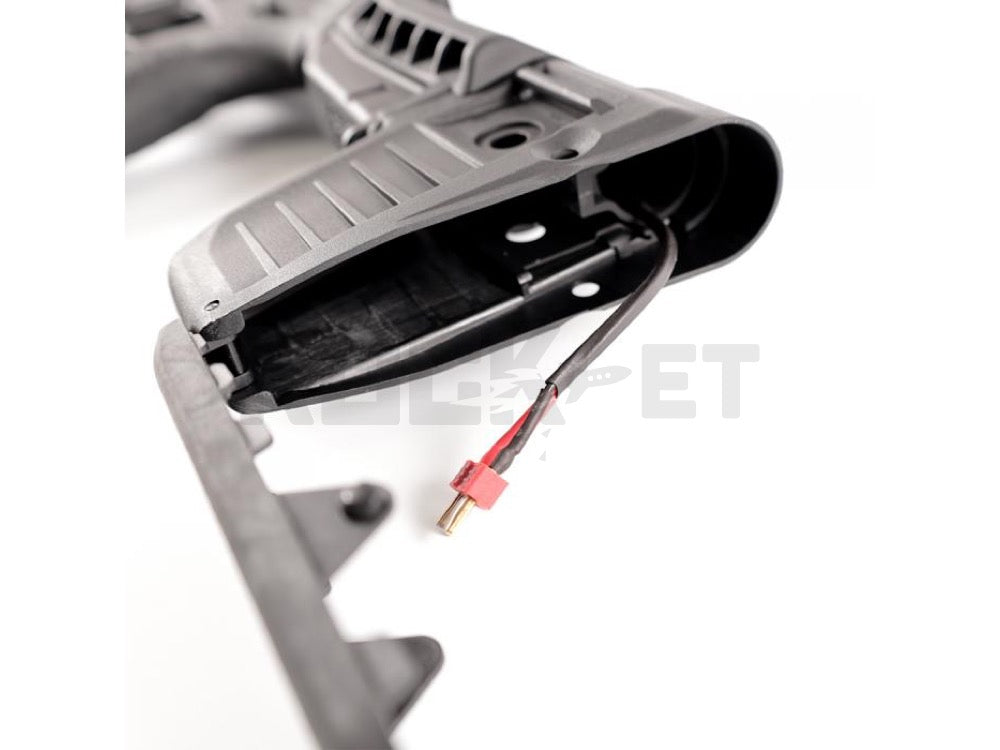 BCM AIR】 BCM MCMR 11.5 AEG 電動ガン – ROCK-et