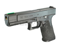 フリーダム・アート】 東京マルイ G19 Gen4用 アサルトフレームC