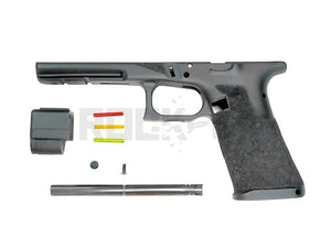 4571489473907_300x.jpg?v=