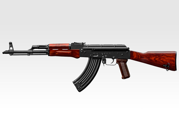 東京マルイ AKM GBB 全部盛り 値下げ歓迎 東京マルイ AKM GBB 全部盛り 値下げ歓迎 東京マルイ AKM GBB