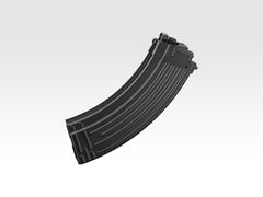 【新品】東京マルイAKM ガスブローバック TOKYO MARUI 東京マルイ ガスブローバック AKM : web shop アシュラ