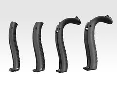 東京マルイ】グロック19 Gen.4（2025年6月13日再販） – ROCK-et