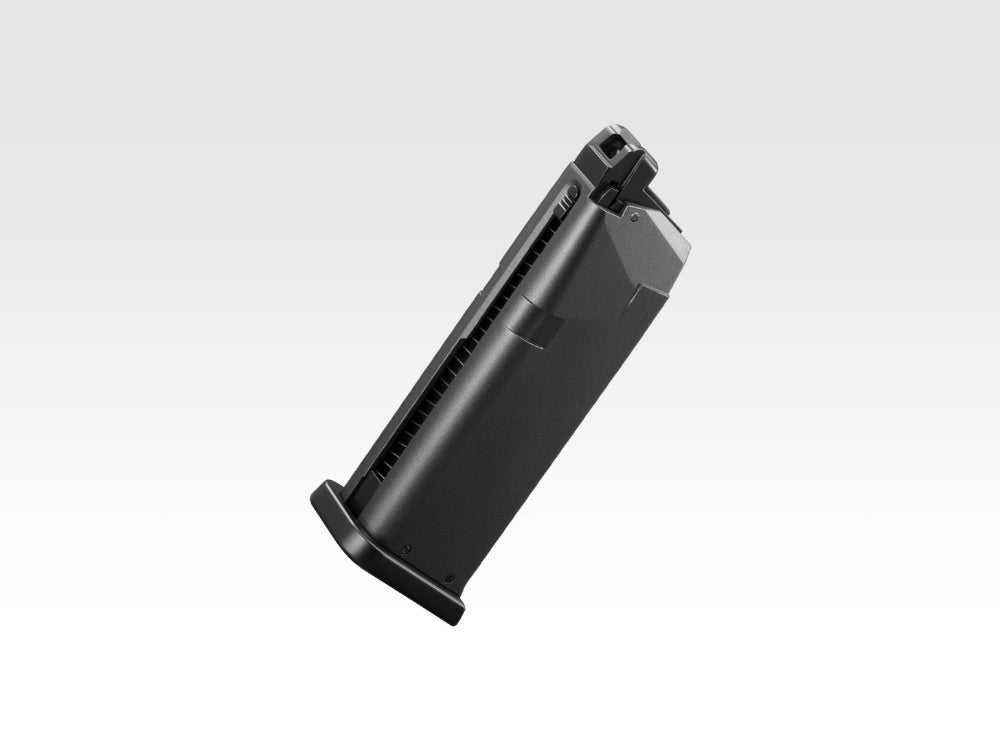 東京マルイg19gen4とその周りのまとめ売り 値下げ可能 - メルカリ
